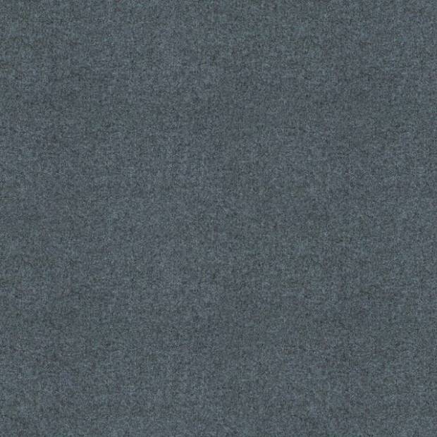 Tissu Earth