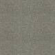 Tissu Earth