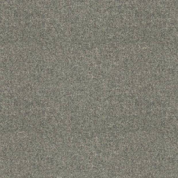 Tissu Earth