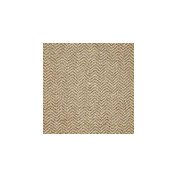 Tissu Herringbone