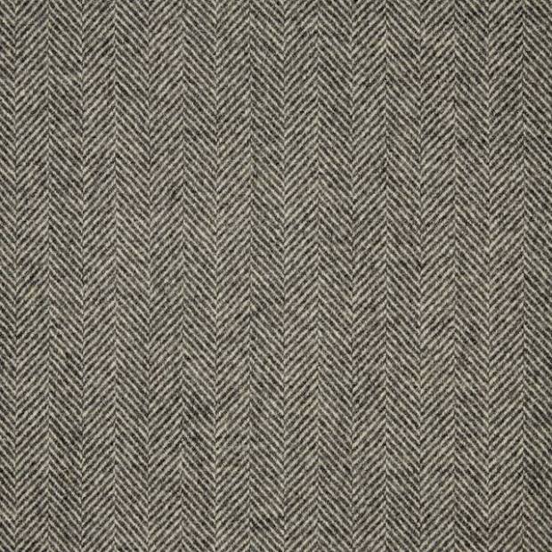 Tissu Herringbone