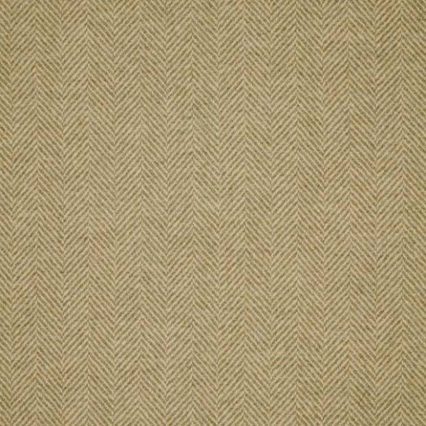 Tissu Herringbone