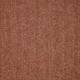 Tissu Herringbone