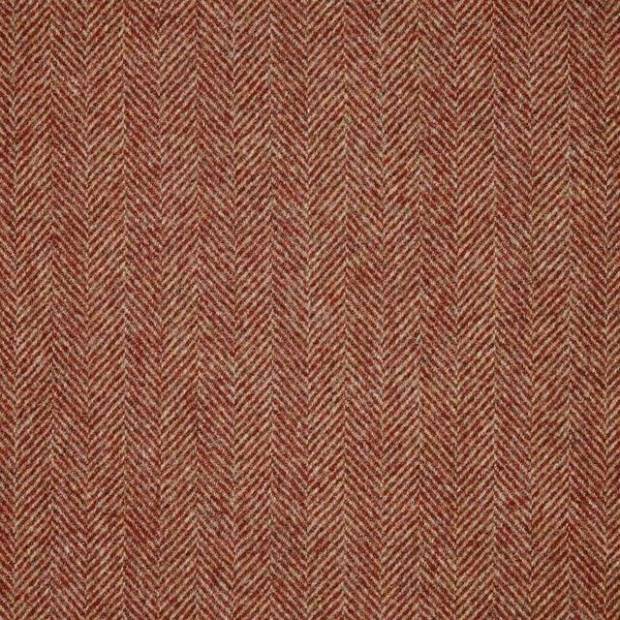 Tissu Herringbone