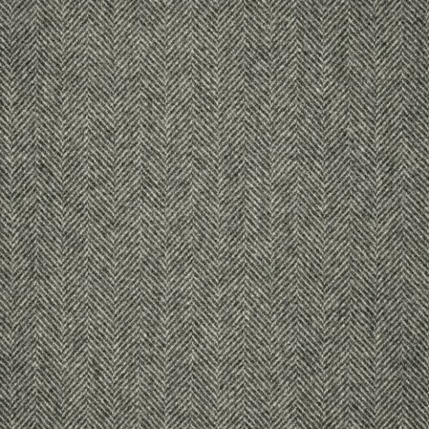 Tissu Herringbone