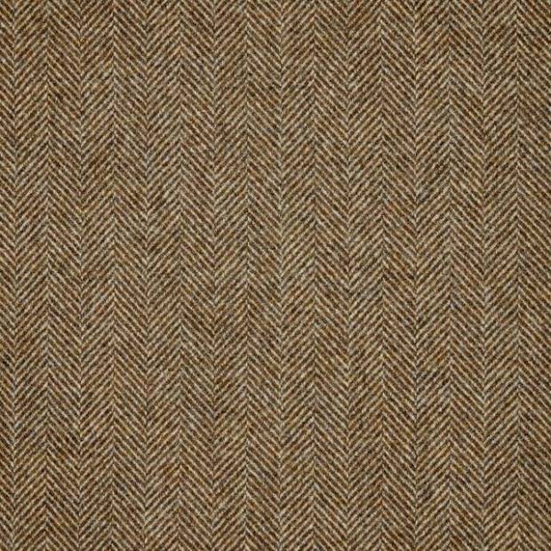 Tissu Herringbone