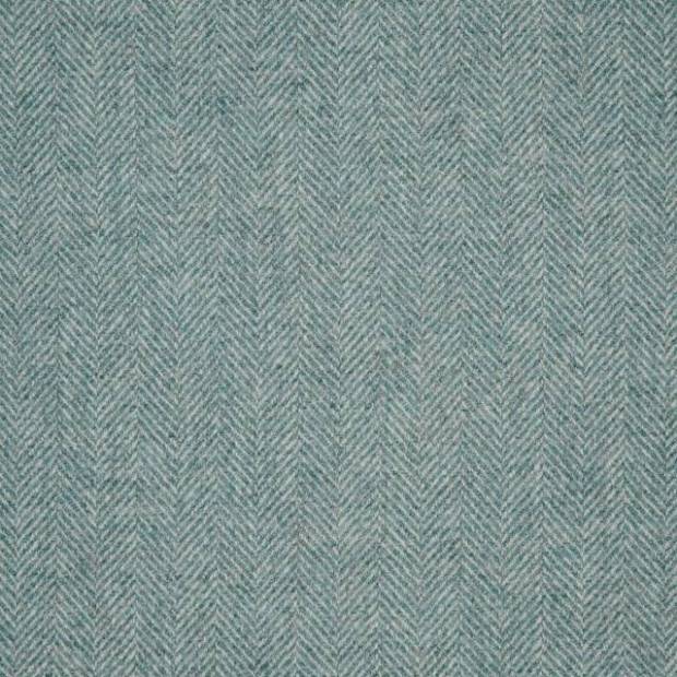 Tissu Herringbone