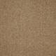 Tissu Herringbone