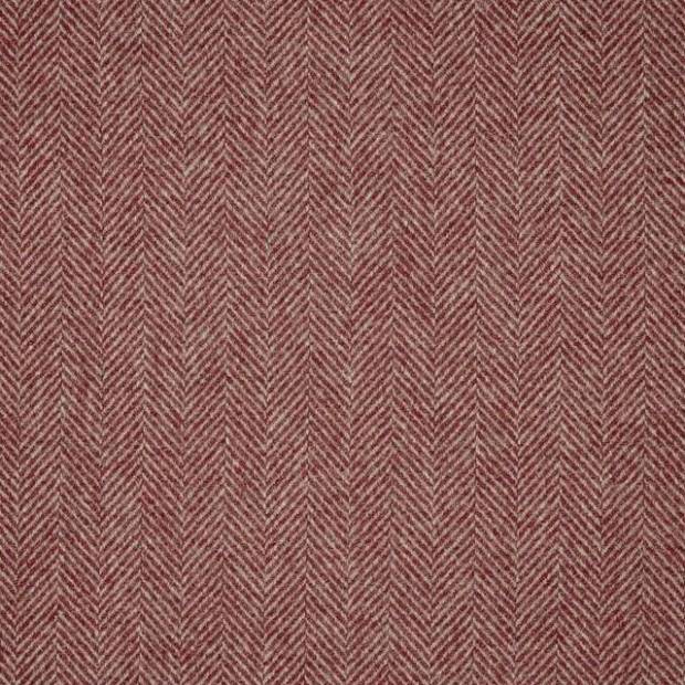 Tissu Herringbone