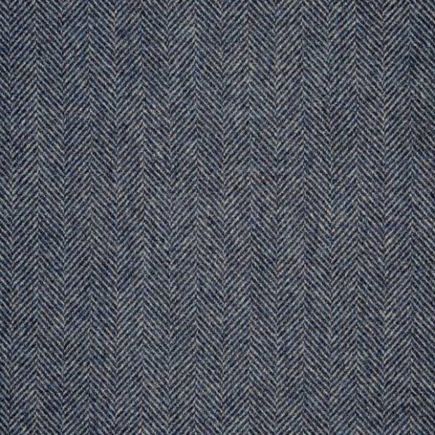Tissu Herringbone