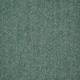 Tissu Herringbone