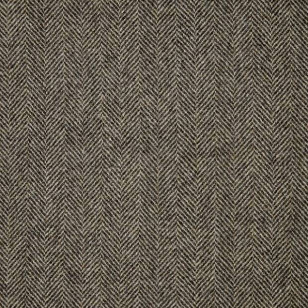 Tissu Herringbone