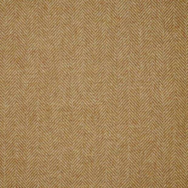 Tissu Herringbone