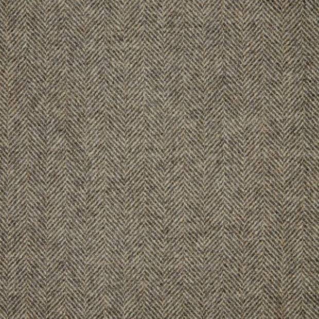 Tissu Herringbone
