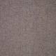 Tissu Herringbone