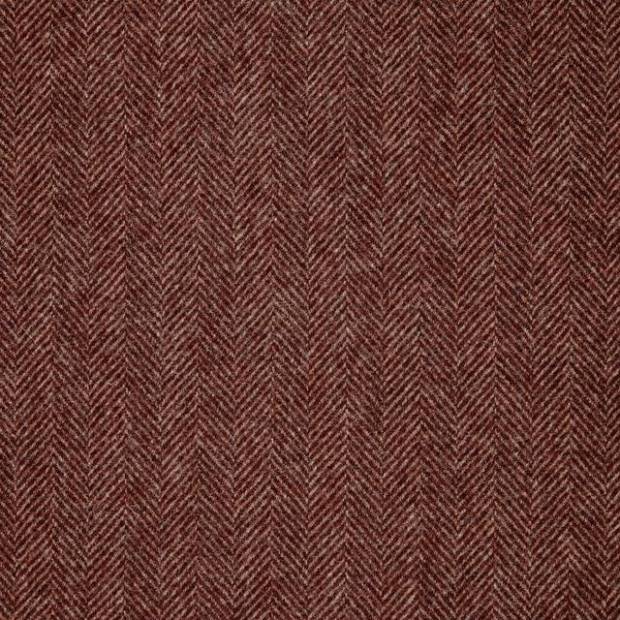 Tissu Herringbone