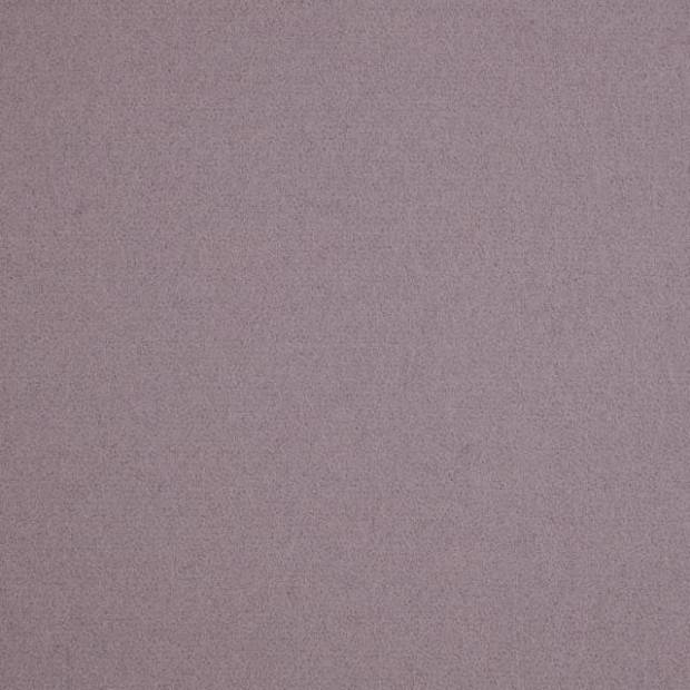 Tissu Spectrum