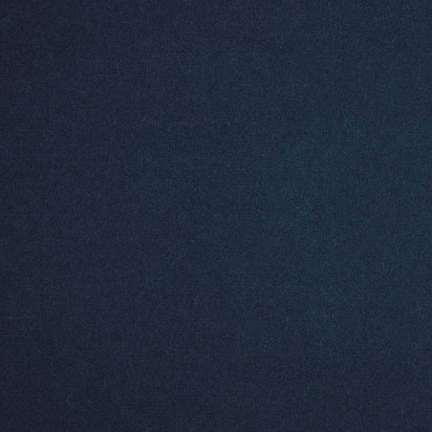 Tissu Spectrum