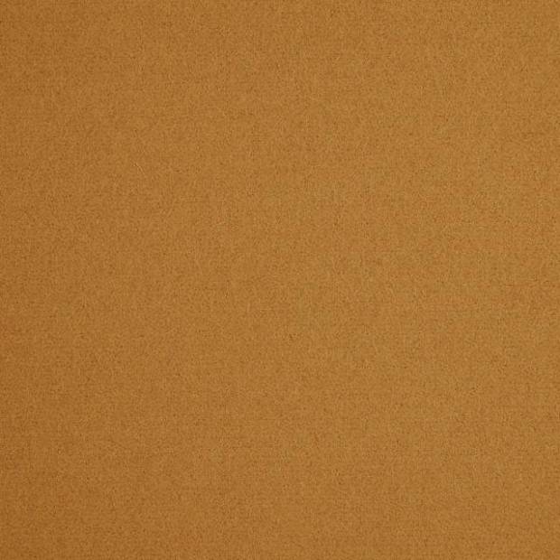 Tissu Spectrum