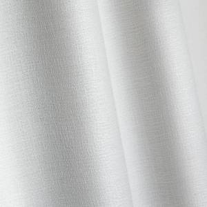 Tissu Murmure