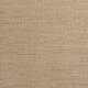 Tissu Murmure