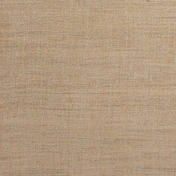 Tissu Murmure