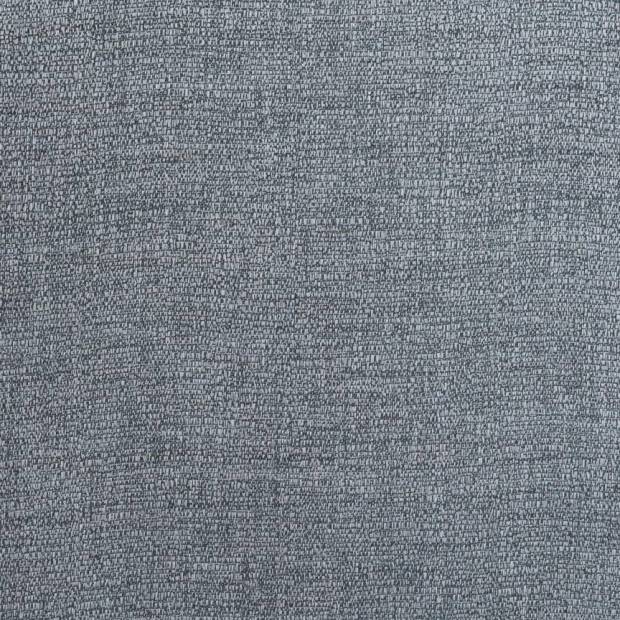 Tissu Murmure