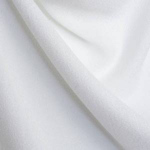 Tissu Latte