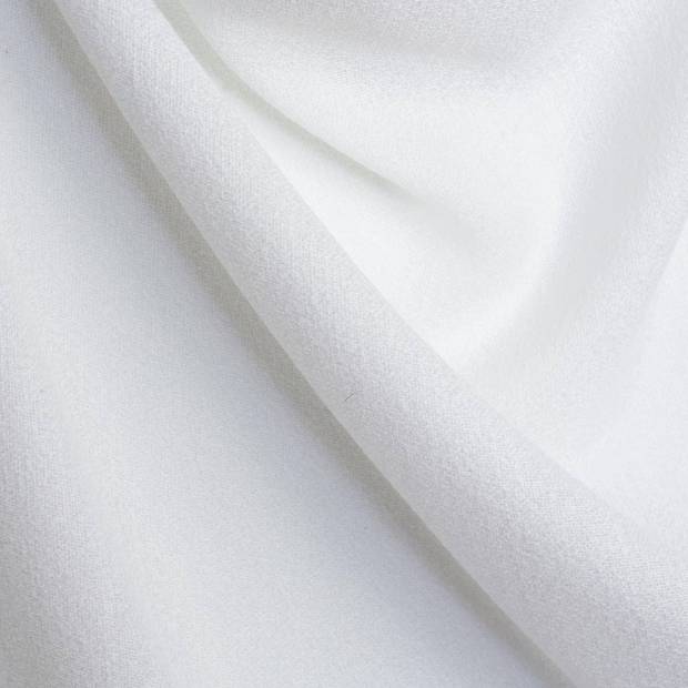 Tissu Latte