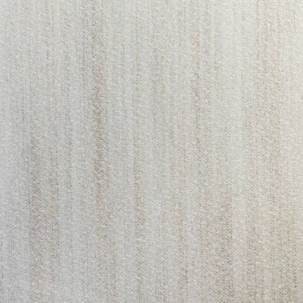 Tissu Latte