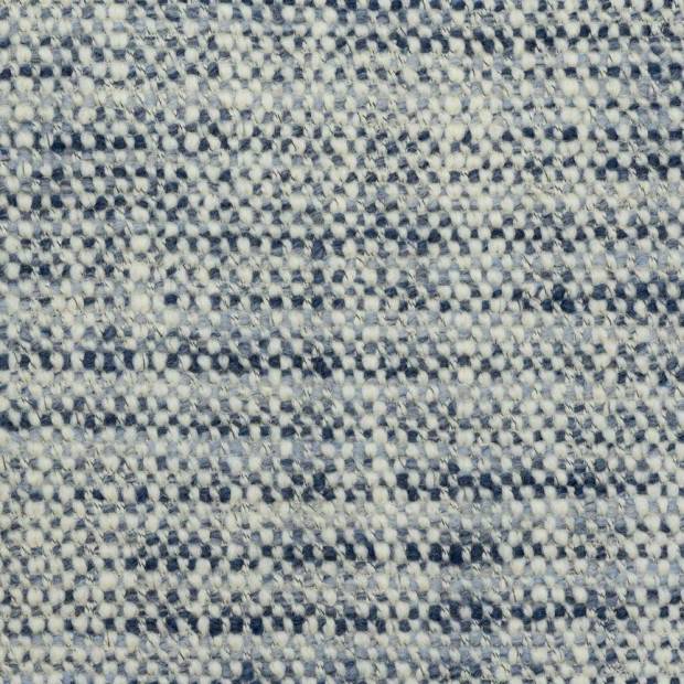 Tissu Pelote
