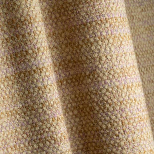 Tissu Pelote