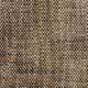 Tissu Pelote
