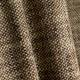 Tissu Pelote