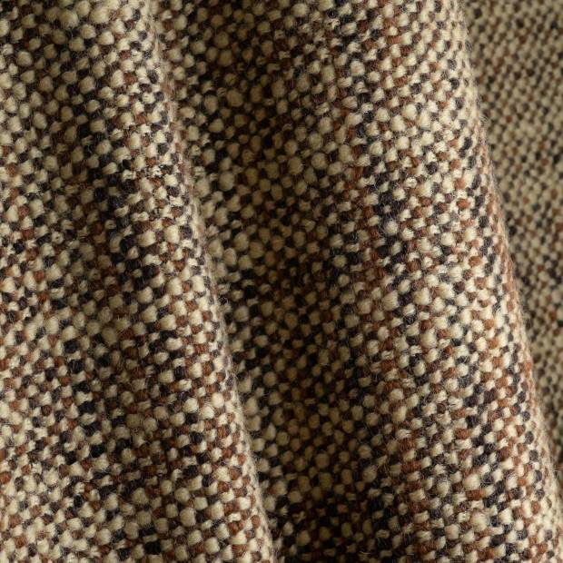 Tissu Pelote