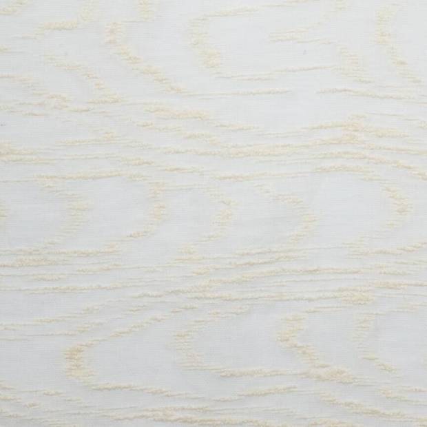 Tissu Vapeur