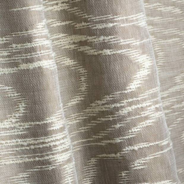 Tissu Vapeur
