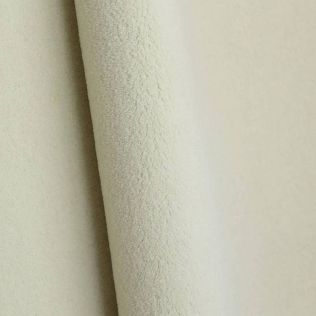 Tissu Silence