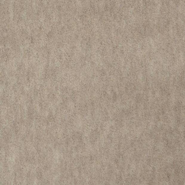 Tissu Silence