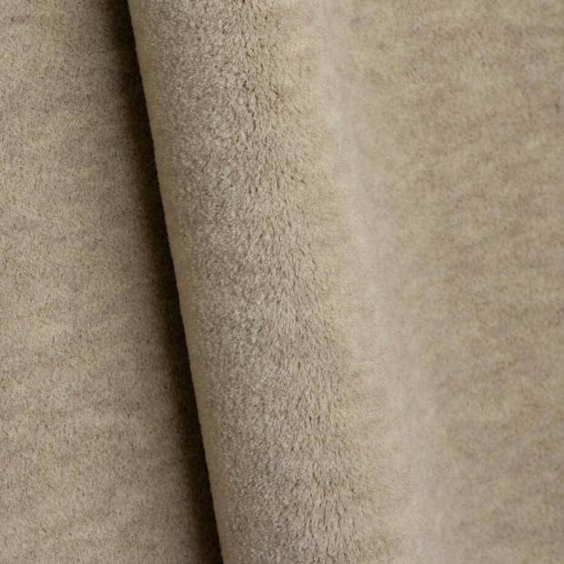 Tissu Silence