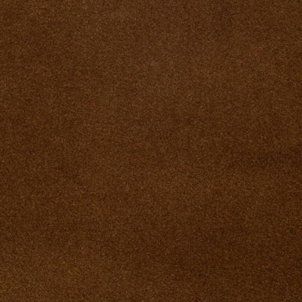 Tissu Silence