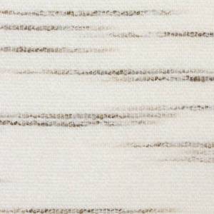 Tissu Illusion