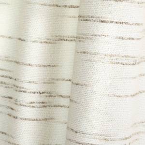 Tissu Illusion