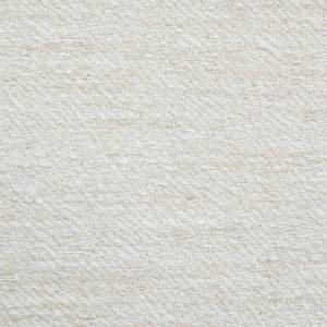 Tissu Racine