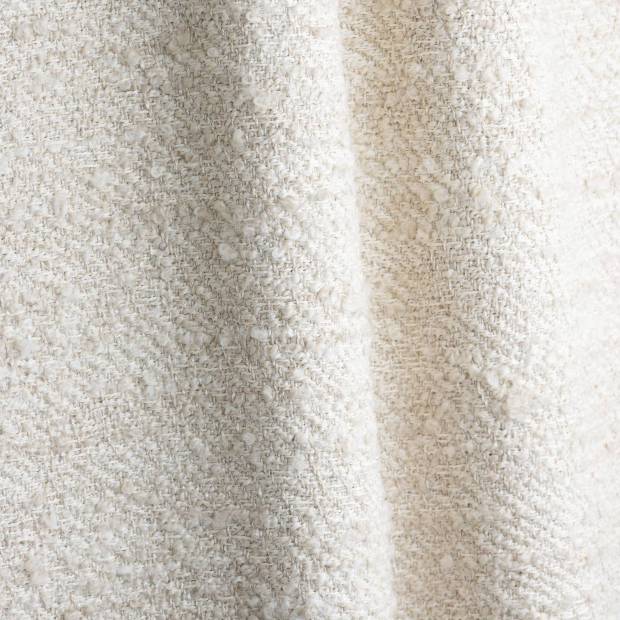 Tissu Racine