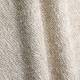 Tissu Racine