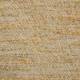 Tissu Racine