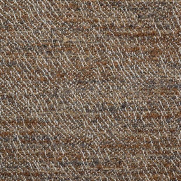 Tissu Racine