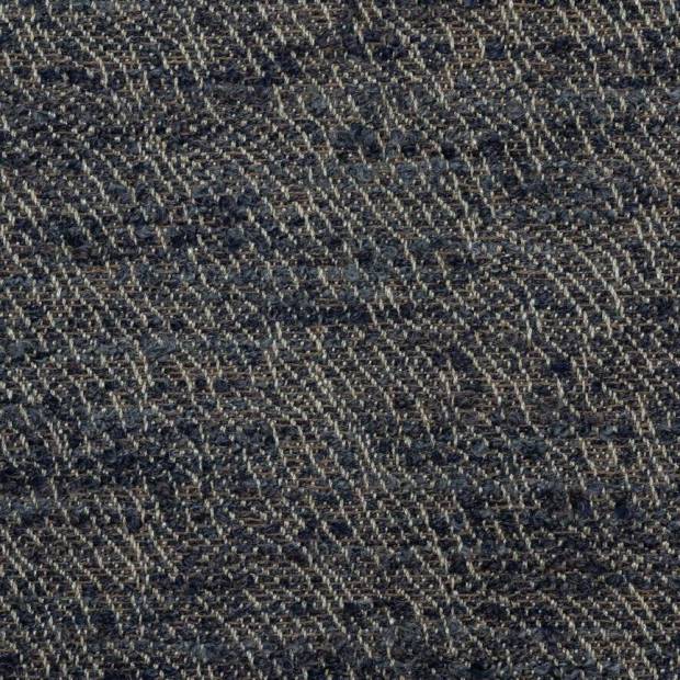 Tissu Racine