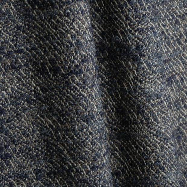 Tissu Racine